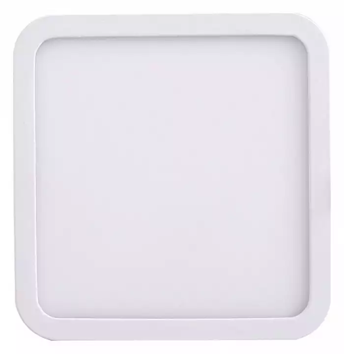 Встраиваемый светодиодный светильник Mantra Saona C0195 2_MN_C0195.webp big