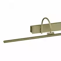 Подсветка для картин Mantra Paracuru 6385 2_MN_6385.webp small