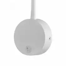 Светодиодный спот Mantra Boavista 6046 2_MN_6046.webp small