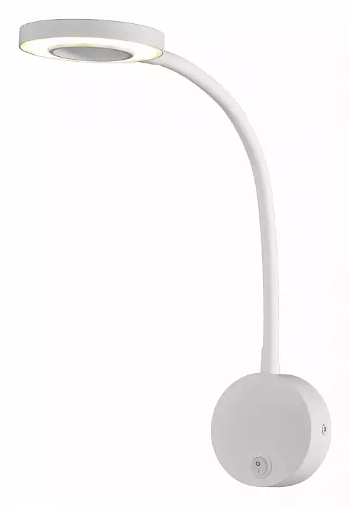 Светодиодный спот Mantra Boavista 6050 0_MN_6050.webp big