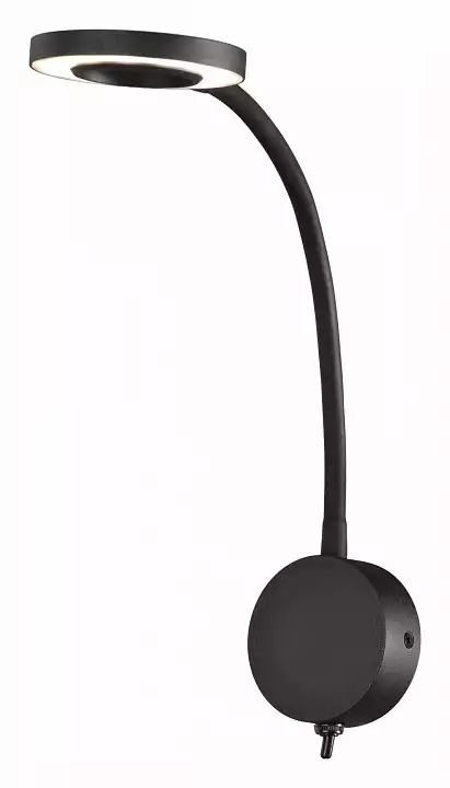 Светодиодный спот Mantra Boavista 6051 0_MN_6051.webp big