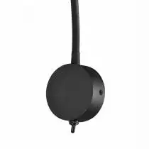 Светодиодный спот Mantra Boavista 6051 2_MN_6051.webp small