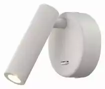 Светодиодный спот Mantra Prea 6075