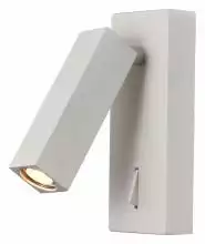 Светодиодный спот Mantra Tarifa 6070