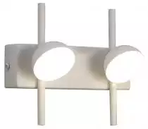 Бра Mantra Adn 6265 0_MN_6265.webp small