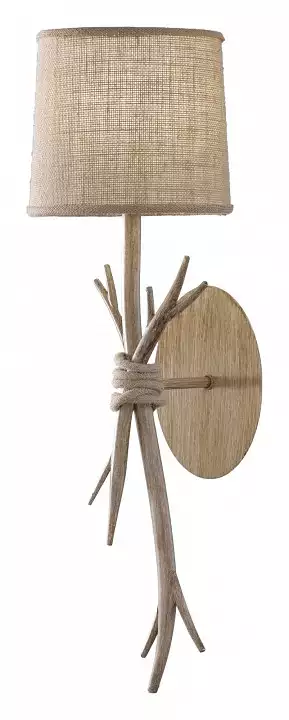 Бра Mantra Sabina 6180 0_MN_6180.webp big