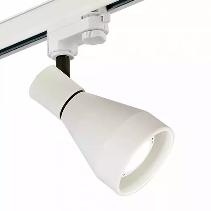 Трековый светильник Mantra Kos 5850 0_MN_5850.webp big