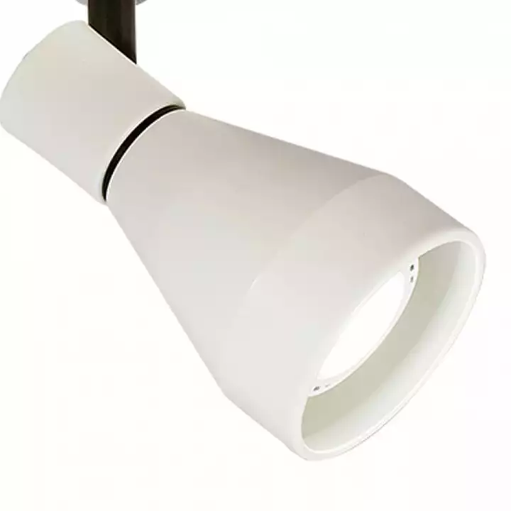 Трековый светильник Mantra Kos 5850 1_MN_5850.webp big