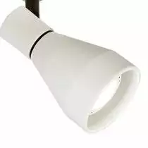 Трековый светильник Mantra Kos 5850 1_MN_5850.webp small