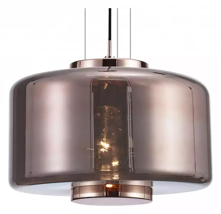 Подвесной светильник Mantra Jarras 6190 0_MN_6190.webp big
