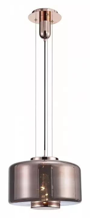 Подвесной светильник Mantra Jarras 6190 1_MN_6190.webp big