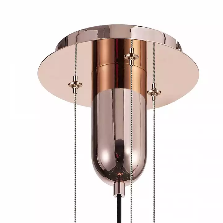 Подвесной светильник Mantra Jarras 6190 5_MN_6190.webp big
