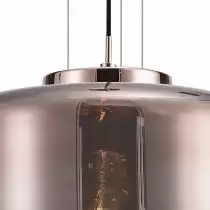 Подвесной светильник Mantra Jarras 6190 4_MN_6190.webp small