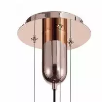 Подвесной светильник Mantra Jarras 6190 5_MN_6190.webp small