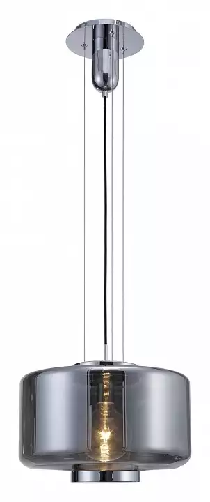Подвесной светильник Mantra Jarras 6191 1_MN_6191.webp big