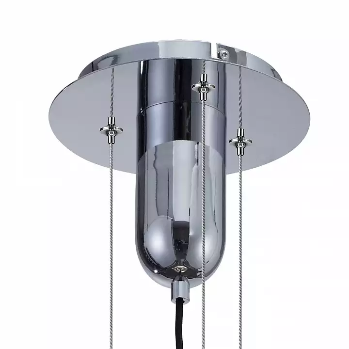 Подвесной светильник Mantra Jarras 6191 5_MN_6191.webp big