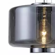 Подвесной светильник Mantra Jarras 6191 2_MN_6191.webp small