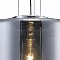 Подвесной светильник Mantra Jarras 6191 4_MN_6191.webp small