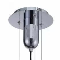 Подвесной светильник Mantra Jarras 6191 5_MN_6191.webp small
