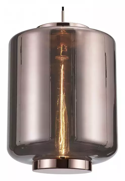 Подвесной светильник Mantra Jarras 6193 0_MN_6193.webp big