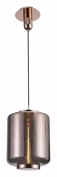 Подвесной светильник Mantra Jarras 6193 1_MN_6193.webp big