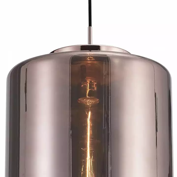 Подвесной светильник Mantra Jarras 6193 3_MN_6193.webp big