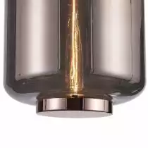 Подвесной светильник Mantra Jarras 6193 2_MN_6193.webp small