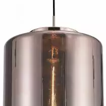 Подвесной светильник Mantra Jarras 6193 3_MN_6193.webp small