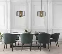 Подвесной светильник Mantra Jarras 6192 2_MN_6192.webp small