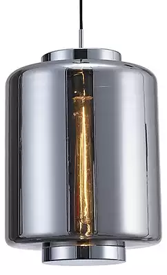 Подвесной светильник Mantra Jarras 6194 0_MN_6194.webp big