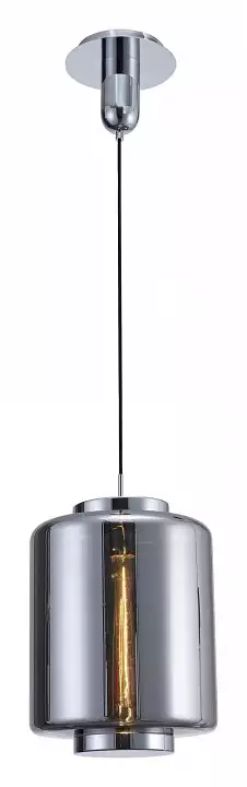 Подвесной светильник Mantra Jarras 6194 1_MN_6194.webp big