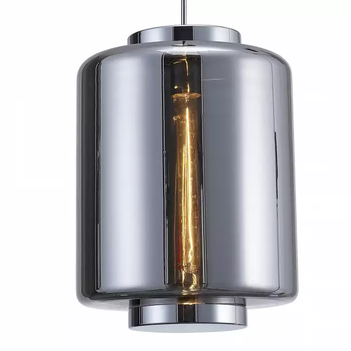 Подвесной светильник Mantra Jarras 6194 2_MN_6194.webp big