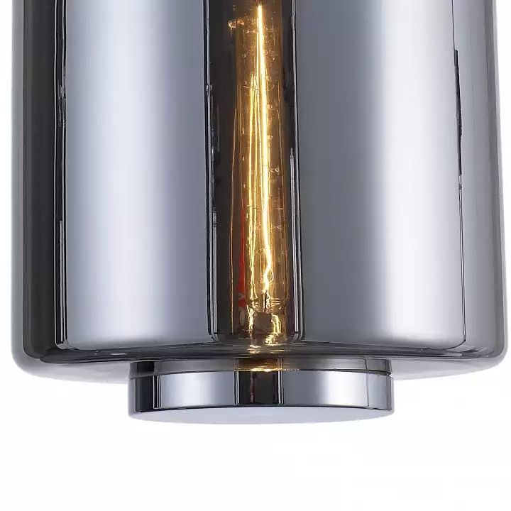 Подвесной светильник Mantra Jarras 6194 3_MN_6194.webp big