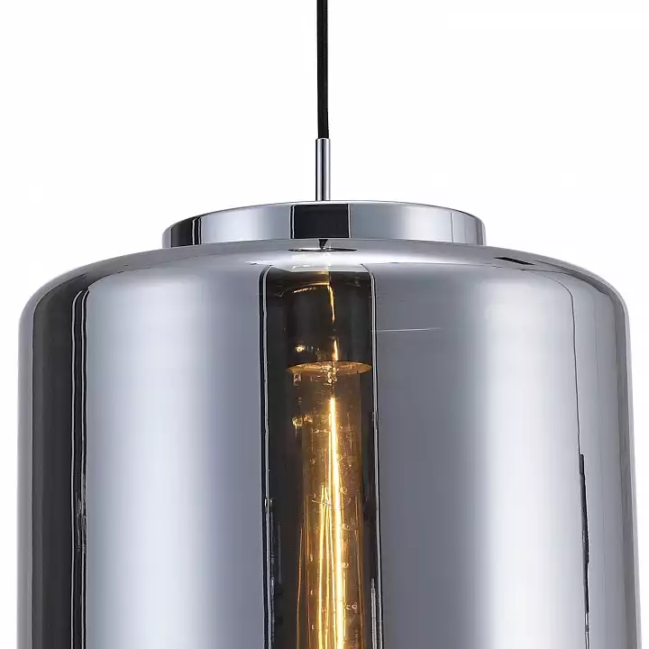 Подвесной светильник Mantra Jarras 6194 4_MN_6194.webp big