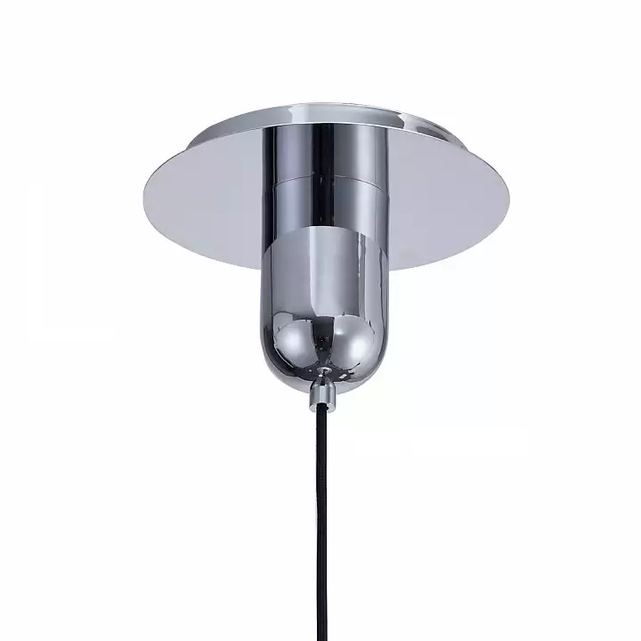 Подвесной светильник Mantra Jarras 6194 5_MN_6194.webp big