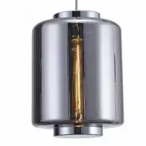Подвесной светильник Mantra Jarras 6194 2_MN_6194.webp small