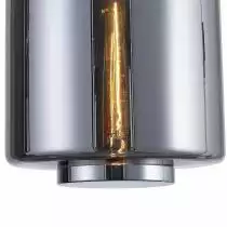 Подвесной светильник Mantra Jarras 6194 3_MN_6194.webp small