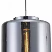 Подвесной светильник Mantra Jarras 6194 4_MN_6194.webp small