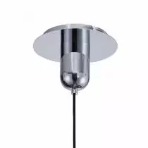 Подвесной светильник Mantra Jarras 6194 5_MN_6194.webp small