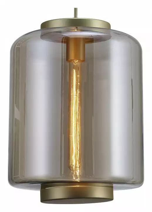 Подвесной светильник Mantra Jarras 6195 0_MN_6195.webp big