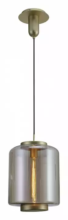 Подвесной светильник Mantra Jarras 6195 1_MN_6195.webp big