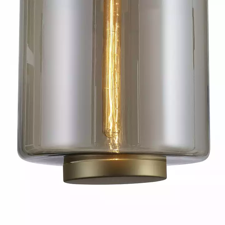 Подвесной светильник Mantra Jarras 6195 2_MN_6195.webp big