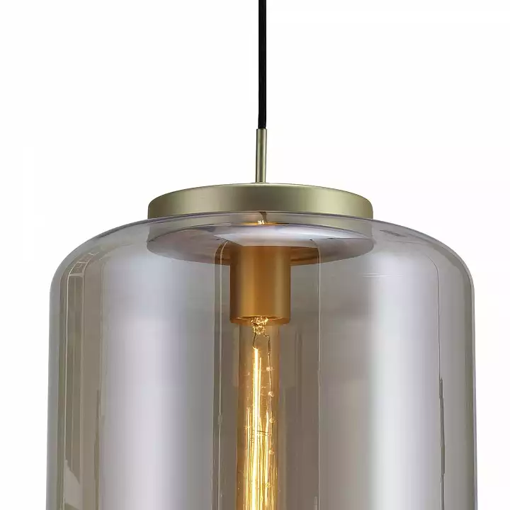 Подвесной светильник Mantra Jarras 6195 3_MN_6195.webp big