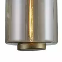 Подвесной светильник Mantra Jarras 6195 2_MN_6195.webp small