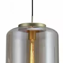 Подвесной светильник Mantra Jarras 6195 3_MN_6195.webp small