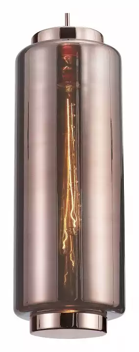 Подвесной светильник Mantra Jarras 6196 0_MN_6196.webp big