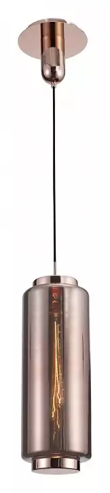Подвесной светильник Mantra Jarras 6196 1_MN_6196.webp big