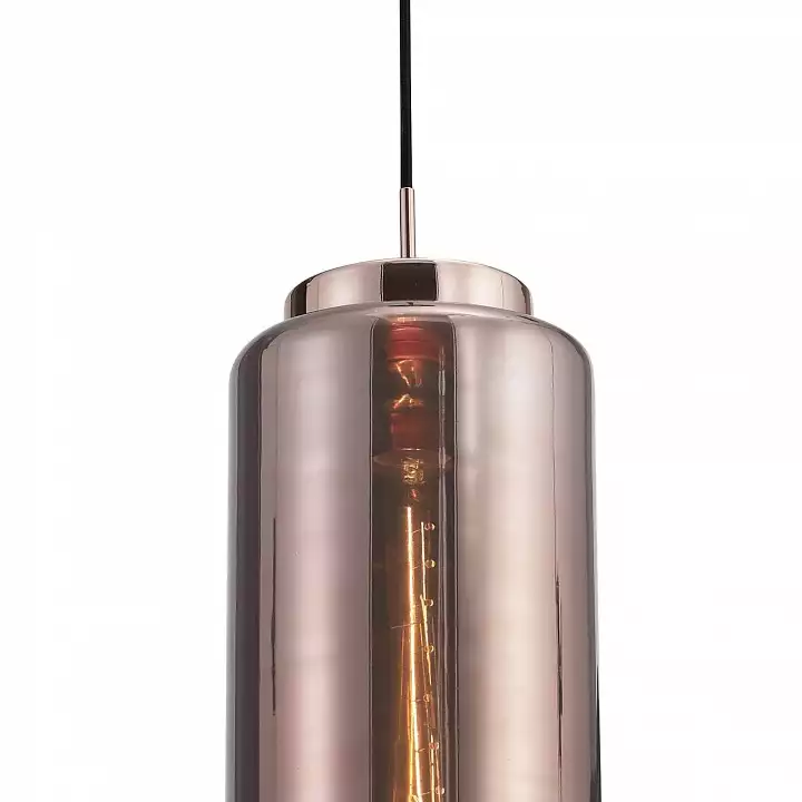 Подвесной светильник Mantra Jarras 6196 3_MN_6196.webp big