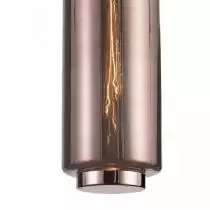 Подвесной светильник Mantra Jarras 6196 2_MN_6196.webp small