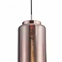 Подвесной светильник Mantra Jarras 6196 3_MN_6196.webp small